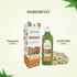 Axiom Jeevan Ras Shatawar Juice